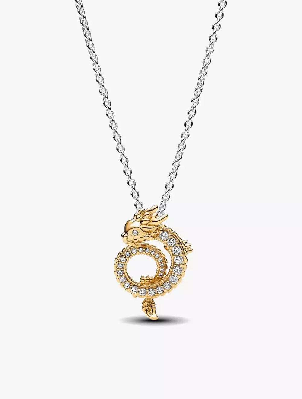 Pandora Indonesia | Official Store | ZALORA Indonesia