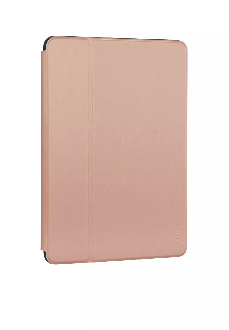 Michael kors ipad shop case 7th generation