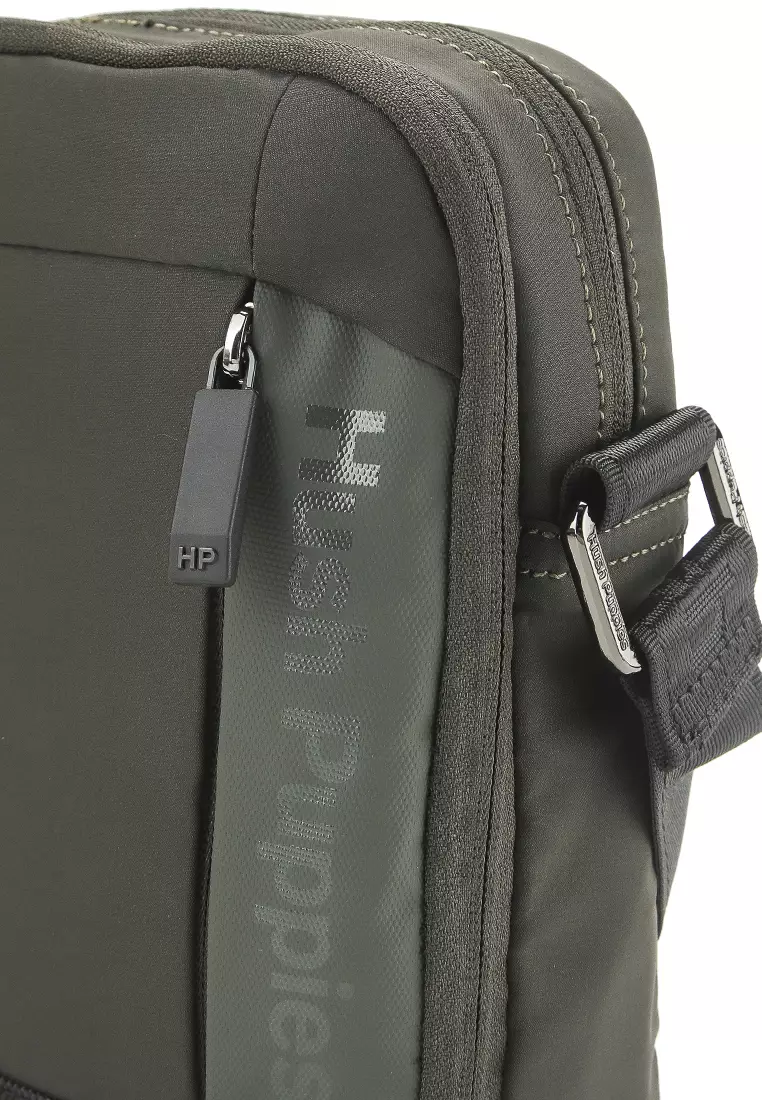 Price Hush Puppies Body Bag Jual Hush Puppies Miki Sling Bag