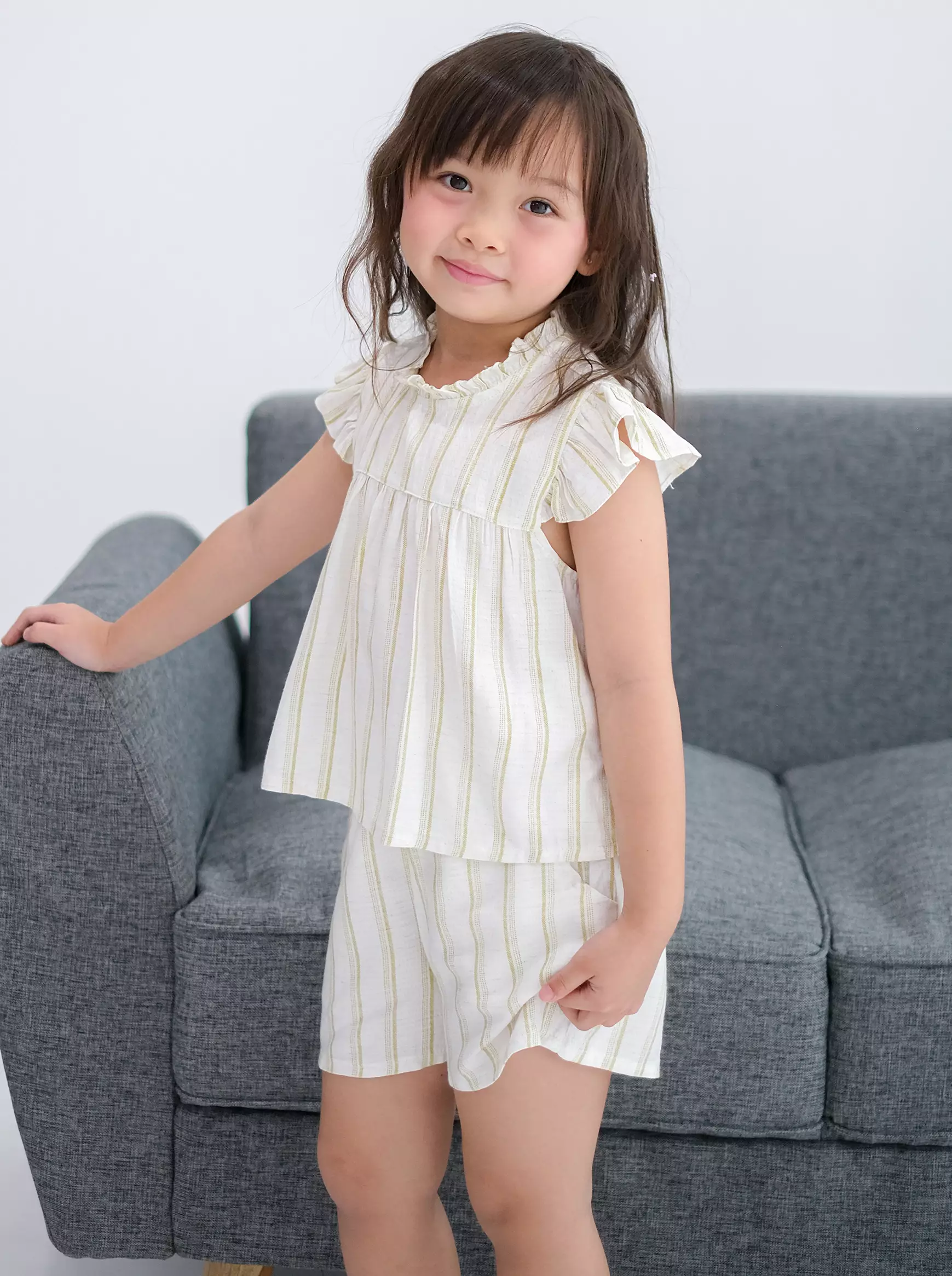 Jual exitkids Pyera One Set Original 2026 | ZALORA Indonesia