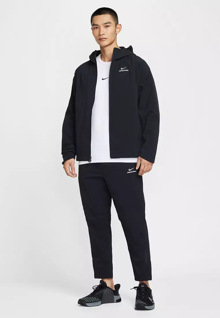 Nike Pro Tfadv Npt Pant