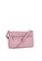 Kipling pink Kipling MYRTE Lavender Blush Crossbody Bag FW22 L3 23766AC865A663GS_2