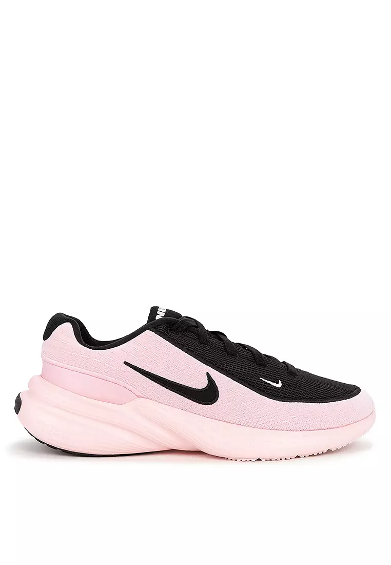 Buy Nike Uplift SC Shoes Online ZALORA Malaysia