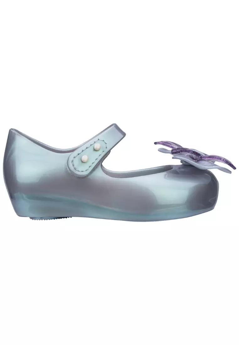 Melissa Mini Melissa Ultragirl Little Mermaid Bb 2024 Buy