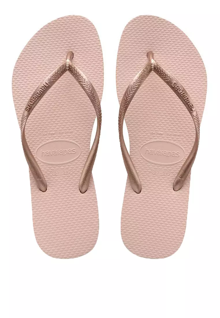 Zalora havaianas shop