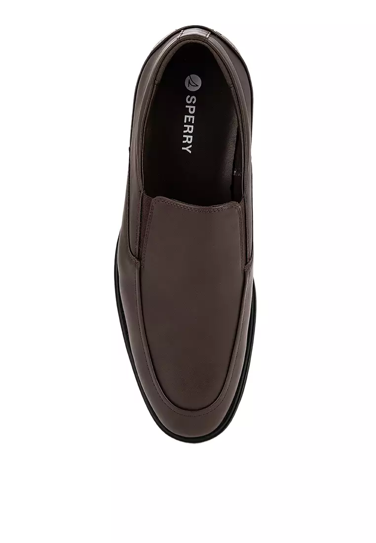 Newman II Twin Gore Shoes