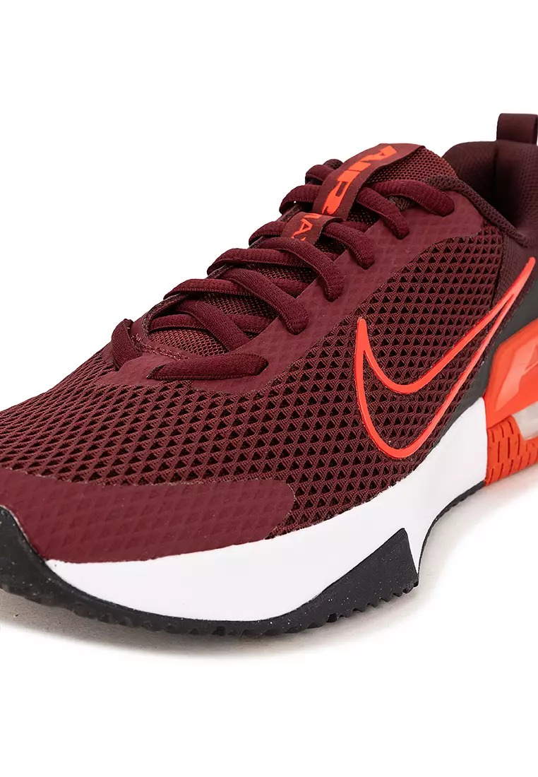 Air Max Alpha Trainer 6 Men's Workout Shoes