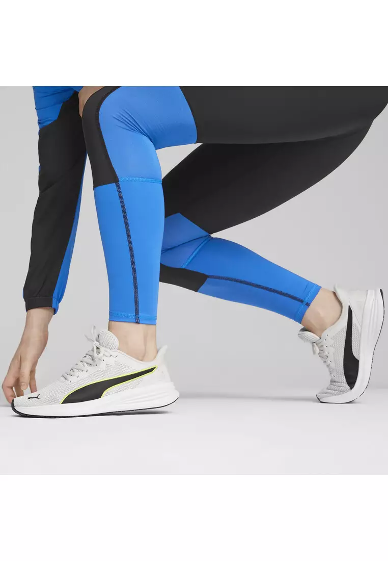 Transport Modern 男女皆宜跑步鞋