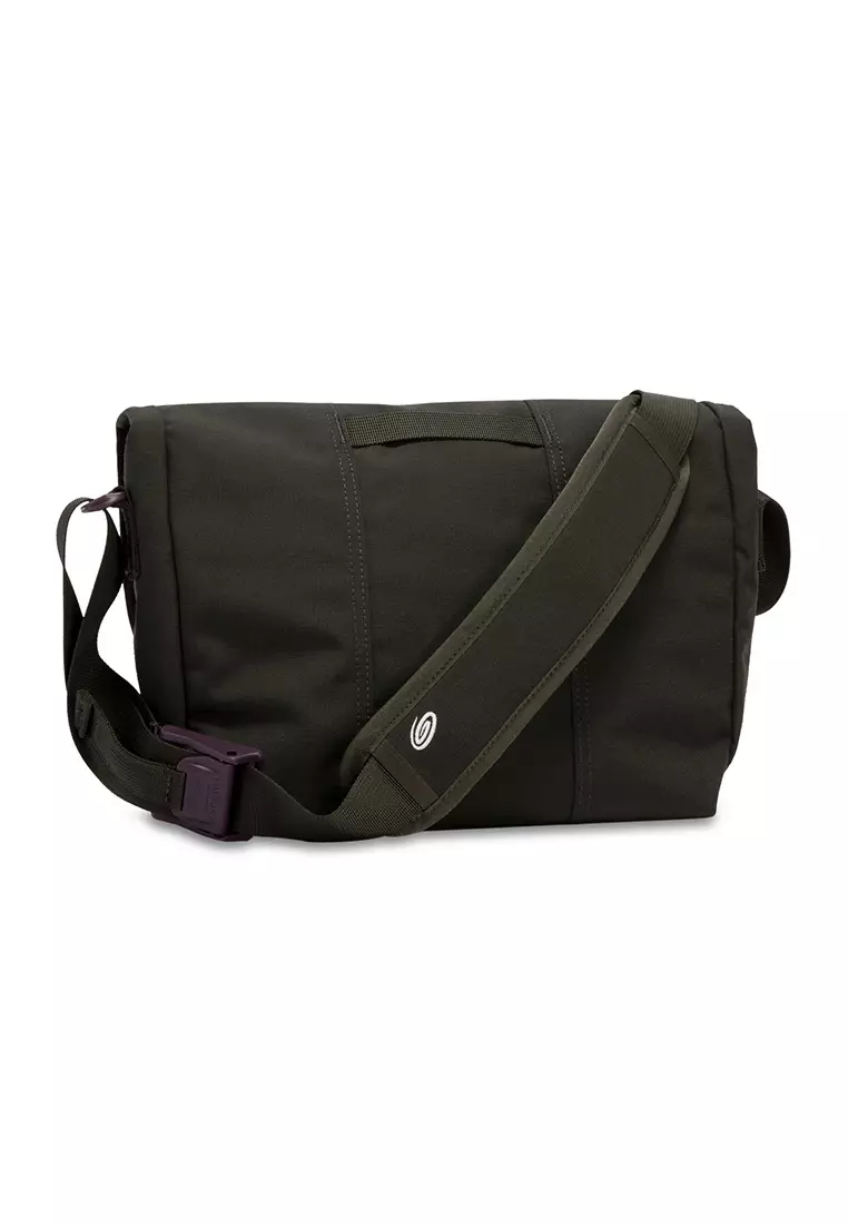 Timbuk2 Flight Classic Messenger - Small (Scout/Shade) Messenger