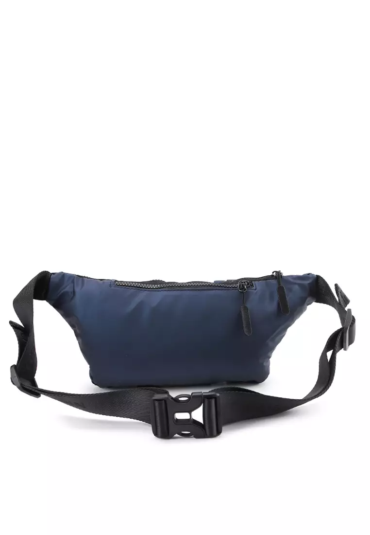 Tob 1 Waist Bag