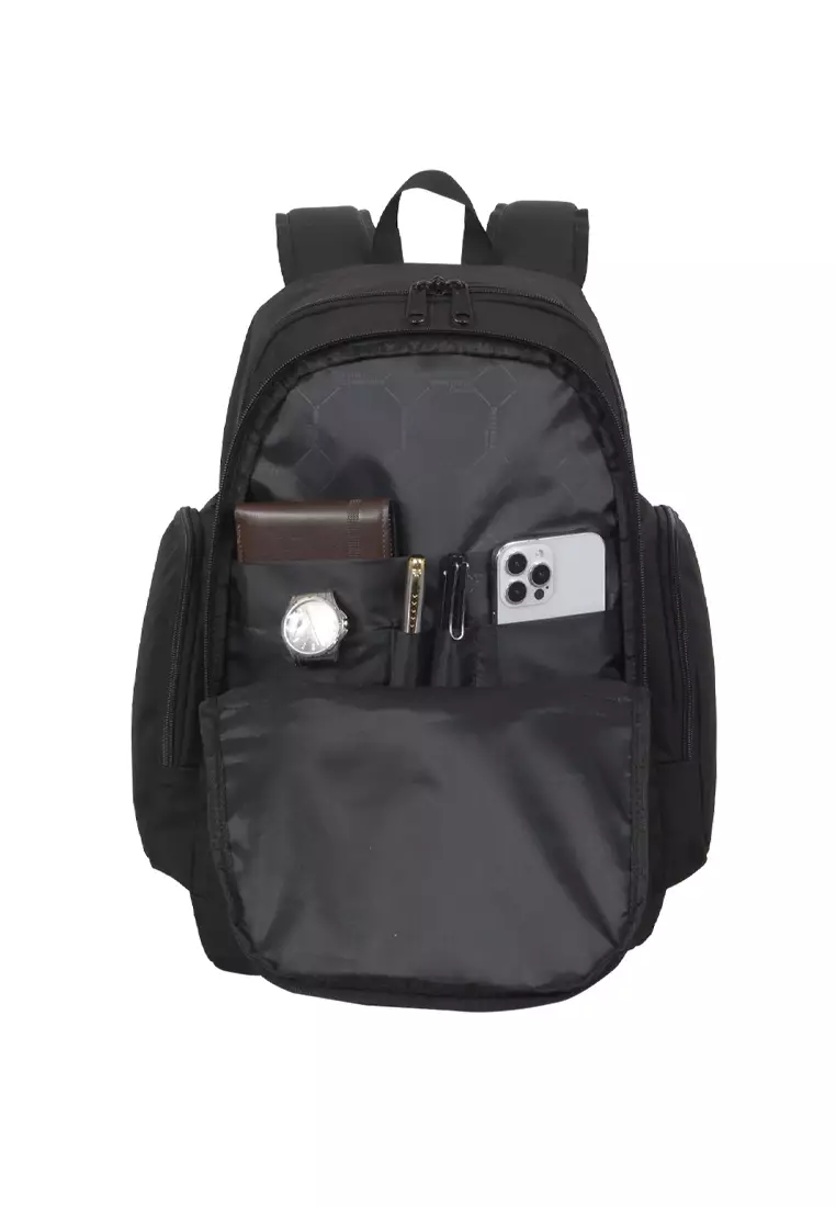 5954 Lifestyle Backpack