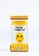 Newage Newage 500ML Ceramic Emojis Mug with Silicone Lid / Drink Mug / Tea Tumbler / Gift Set - Smile / Kiss / Wink / Happy / Love / Shy 505F3HL87A2866GS_4