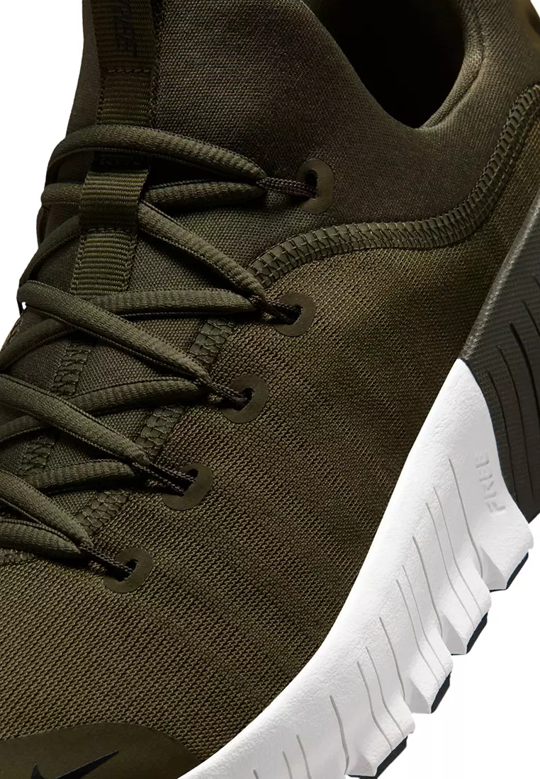 Free Metcon 6 Workout Shoes