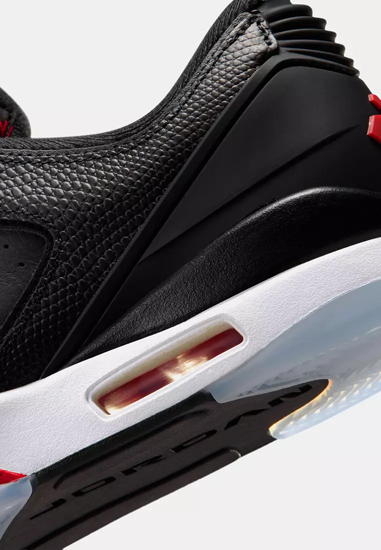 Sixty Plus Low Men's Shoes