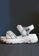 Twenty Eight Shoes white VANSA Platform Sandals VSW-S81381 3B13ASH42466A4GS_3