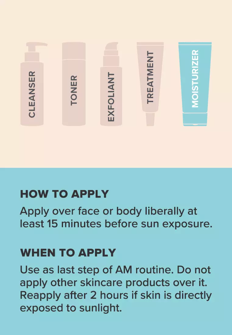 Resist Youth-Extending Daily Hydrating Fluid Sunscreen SPF 50 60 ml