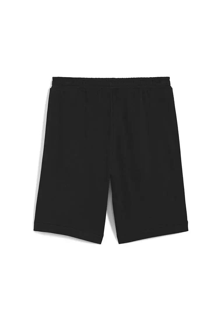 Ferrari Race Sweatshorts