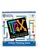 Learning Resources Learning Resources iTrax Critical Thinking Game - Educational, Children FCB3ATHCA1B3B1GS_1