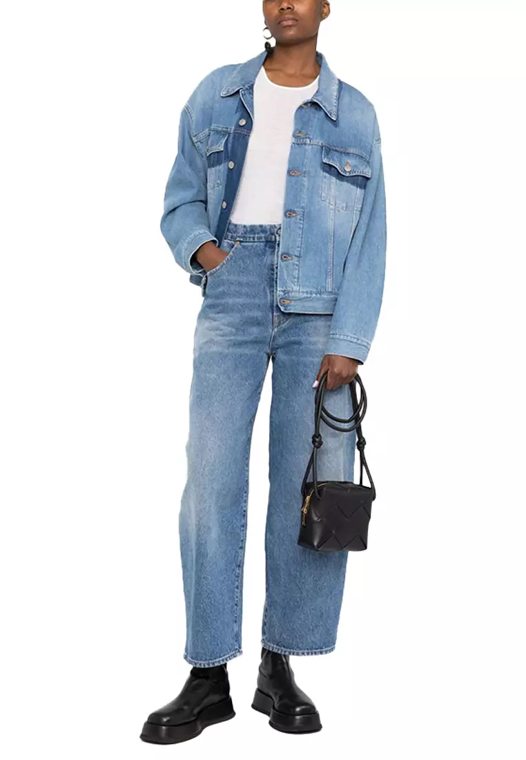 Bottega camera bag on sale