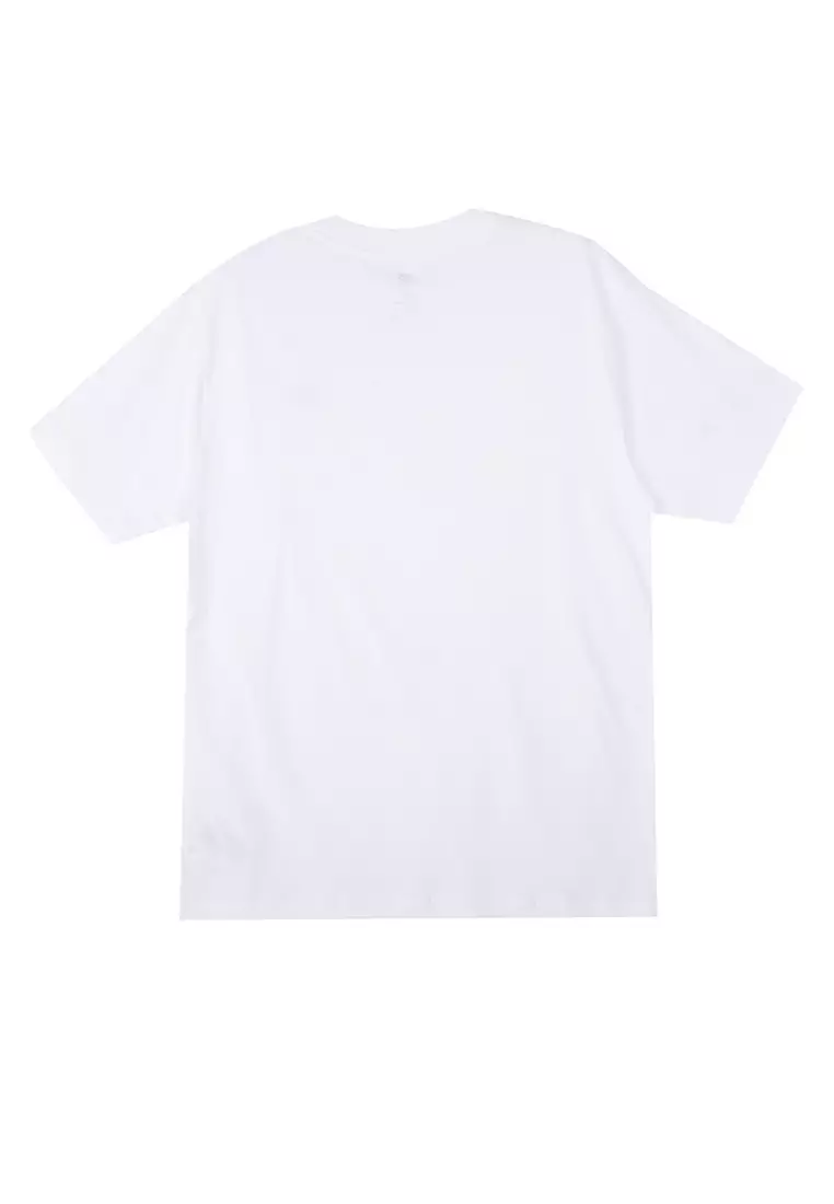 Small Logo T-Shirt