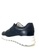 CERRUTI 1881 blue CERRUTI 1881® Ladies' Sneakers - Blue E6BF1SHD0FFC0CGS_2