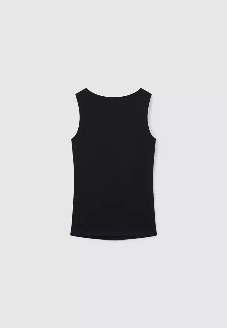 Woman's Top
