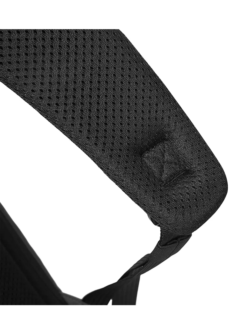 Bange Turbo Laptop Backpack