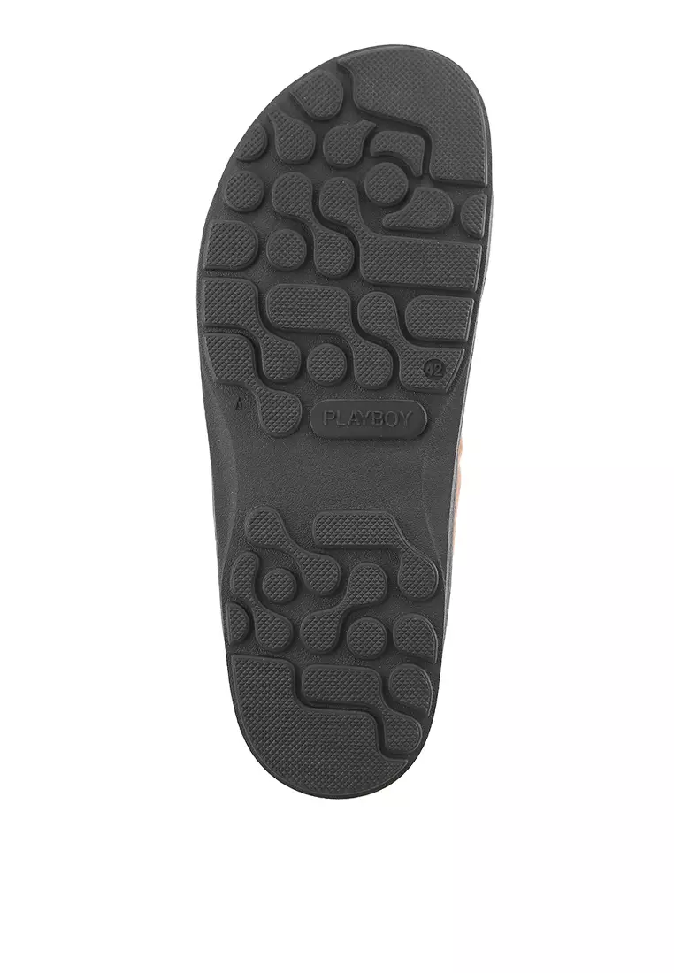 Lavvie Double Strap 2