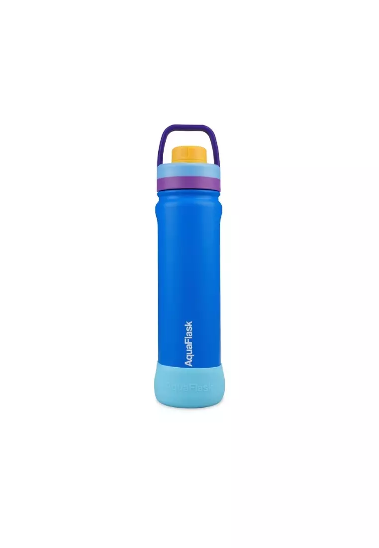 22oz Lagoon Surf Colorwave – Shades of Summer Sports Lid Collection