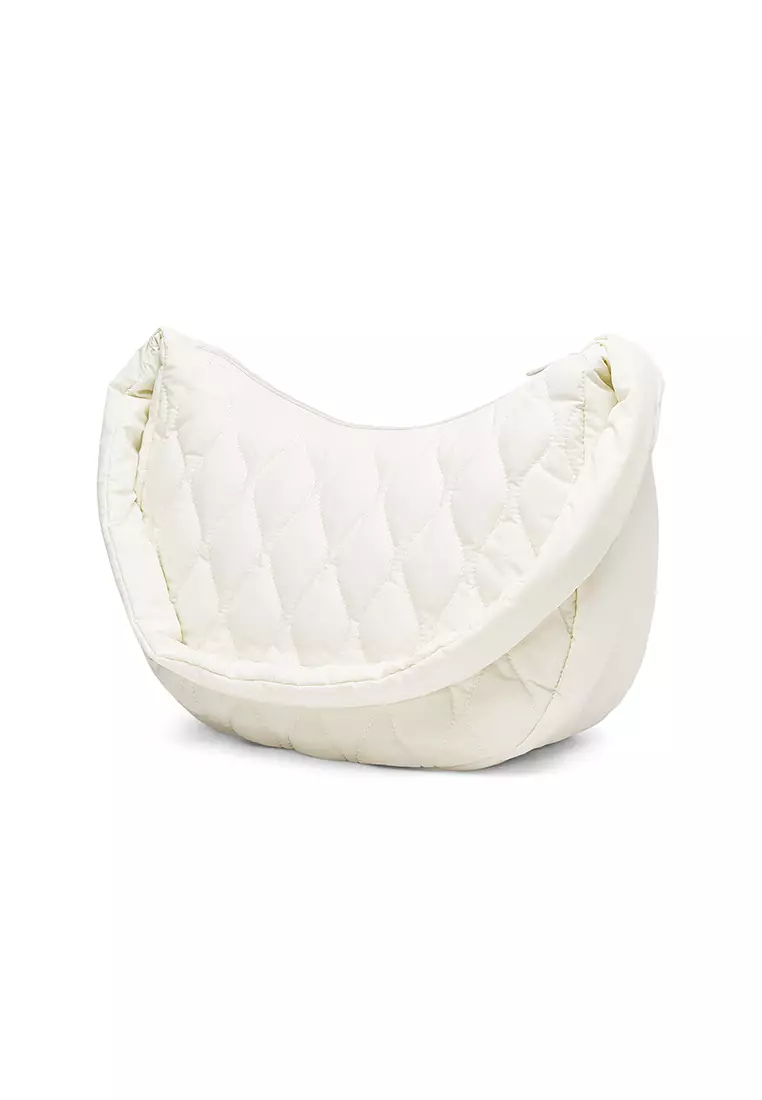 SPORT 男女同款斜孭袋