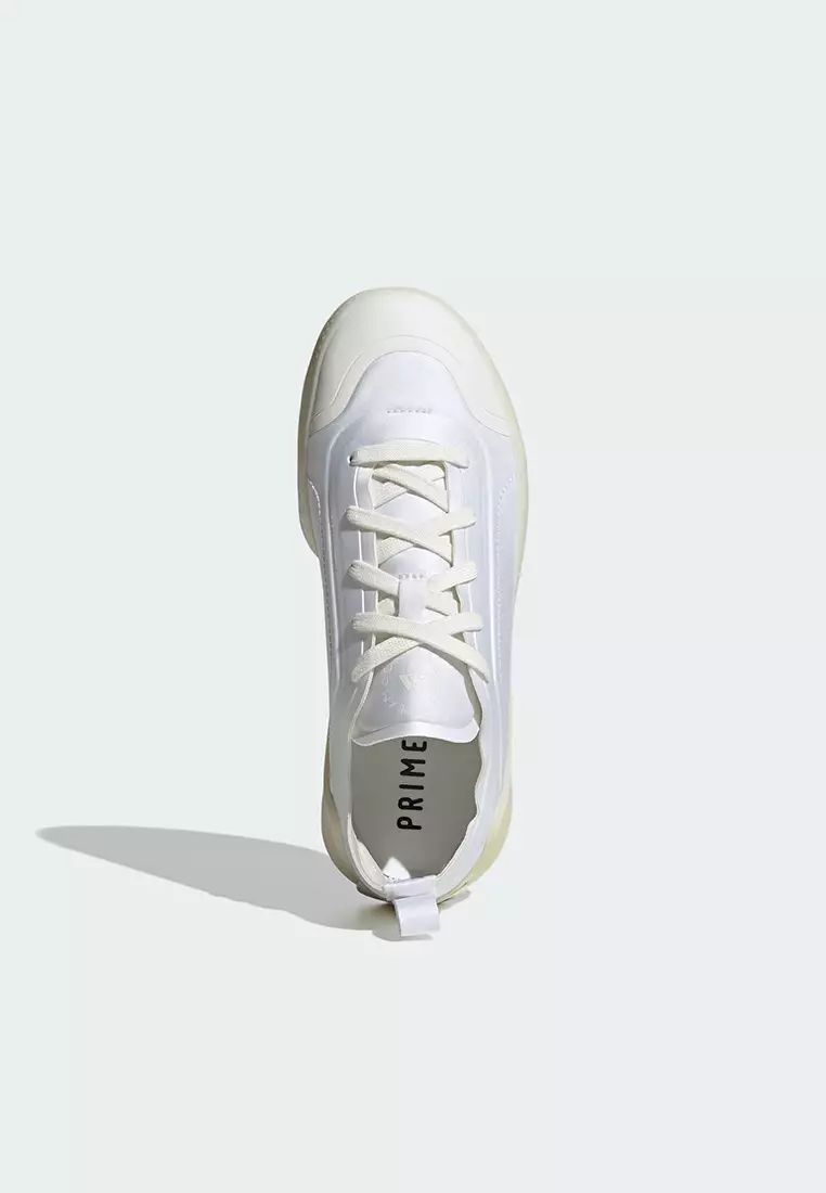 Adidas stella cheap mccartney hk