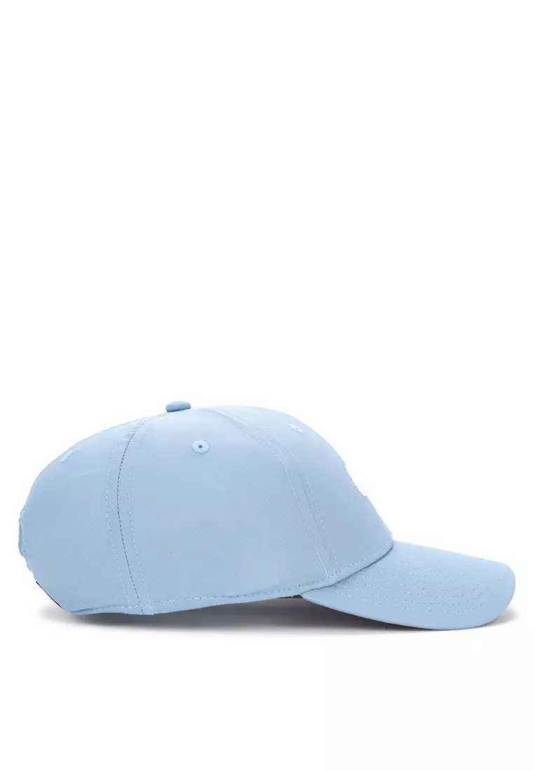 Dri-Fit Structured Swoosh Cap