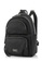 Lipault black Lipault Plume Essentials Multi Pocket Backpack S 7462AACF8A2814GS_2