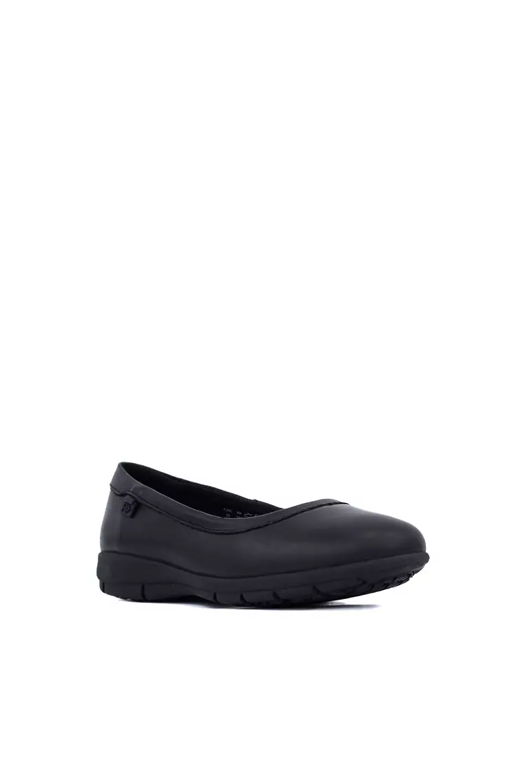 Discount on Hush Puppies  shoes - SKU: Fallon Slip On Women's Casual Shoes