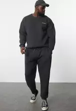 Anthracite