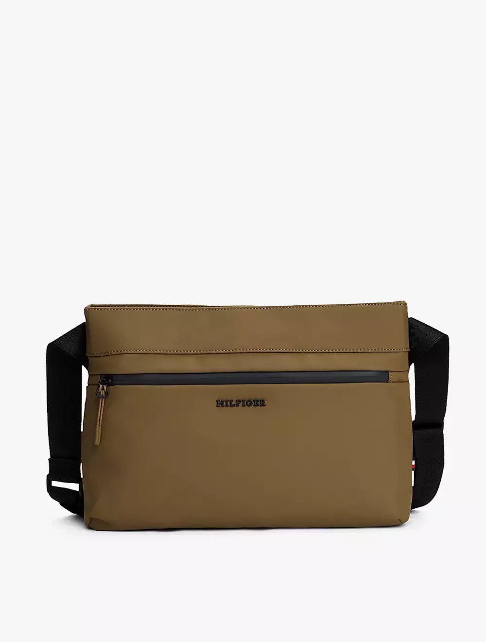 Jual Tommy Hilfiger Tommy Hilfiger Hilfiger Pebble Grain Mini