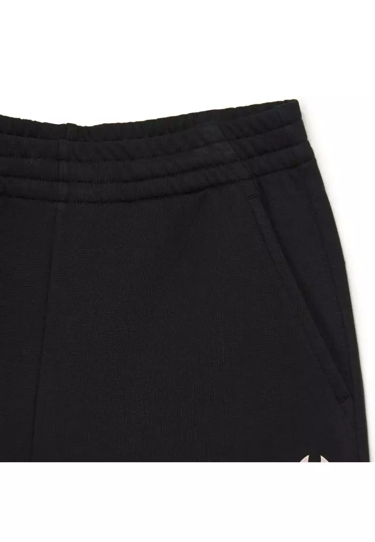 WOMEN'S VARSITY HIGH WAIST WIDE PANTS NEW YORK YANKEES
