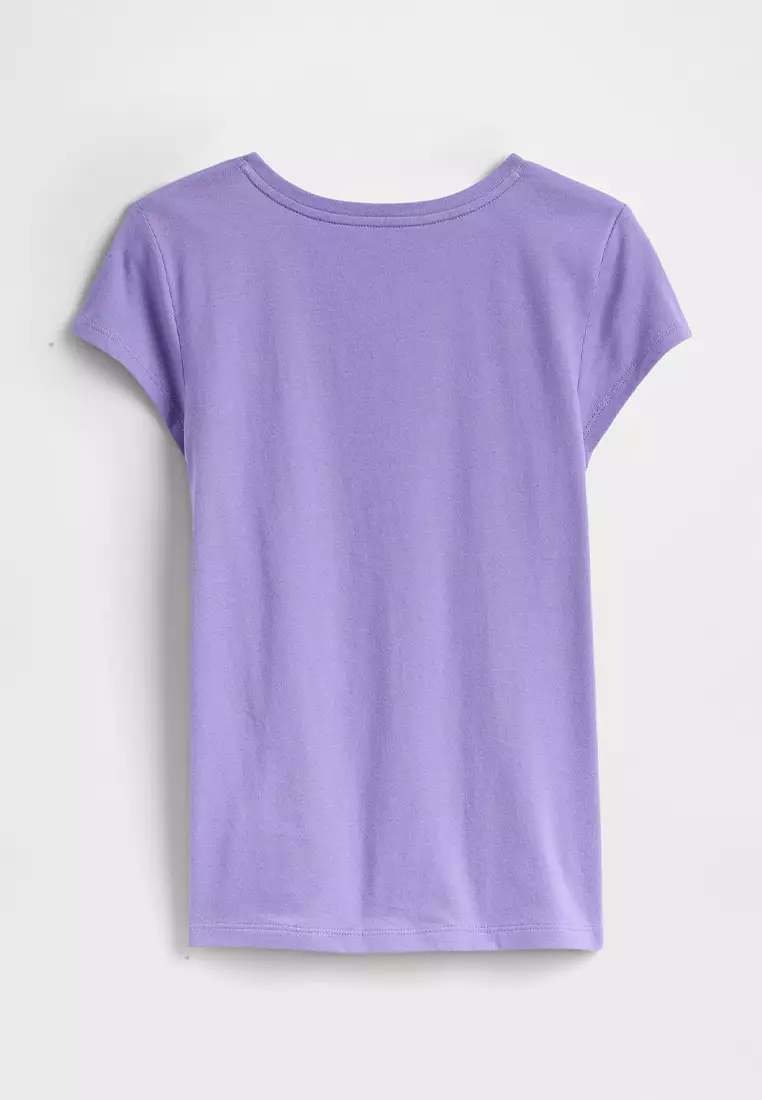 Kids Graphic T-Shirt