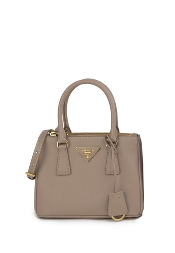 prada malaysia