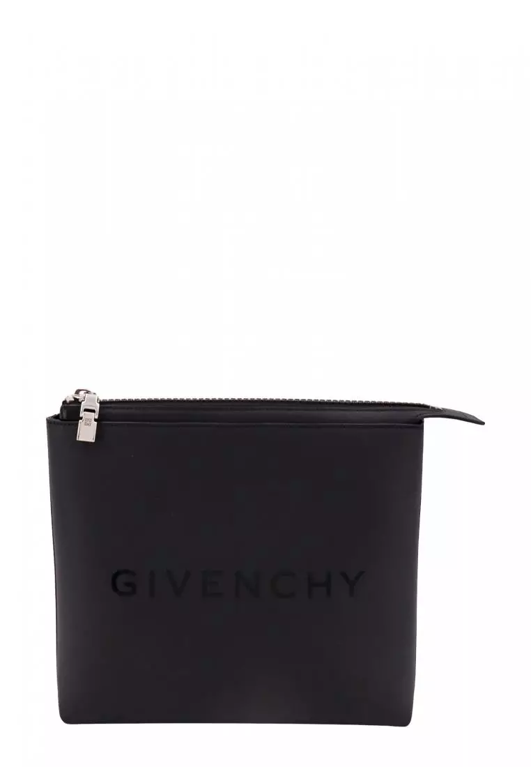 Givenchy hot sale man bag