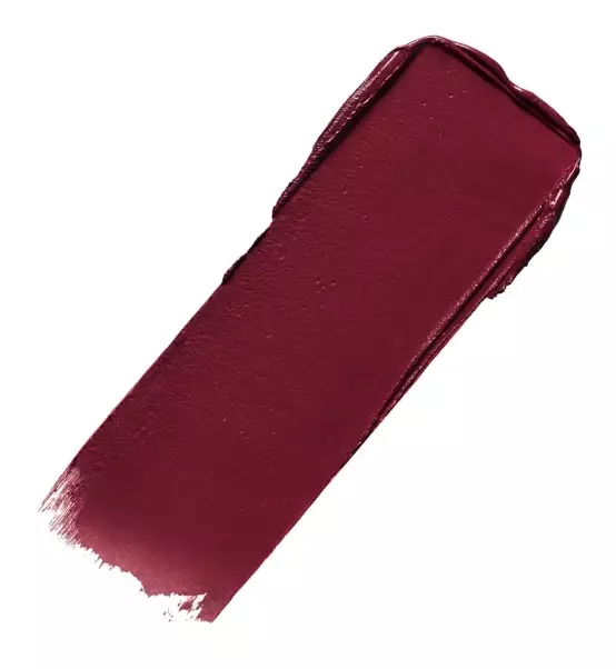 Күнәлар секс монстр порно мультфильмдер