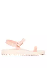 BEIGE/PINK