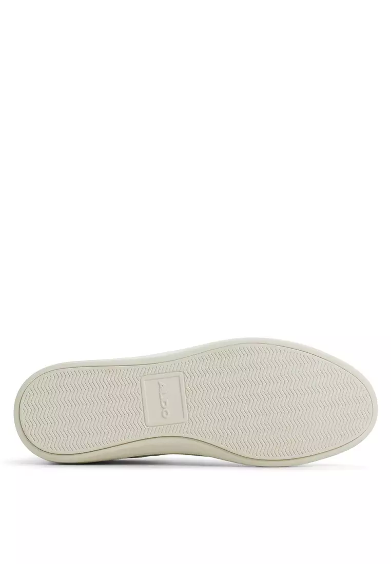 Ovie Smart Casual Shoes