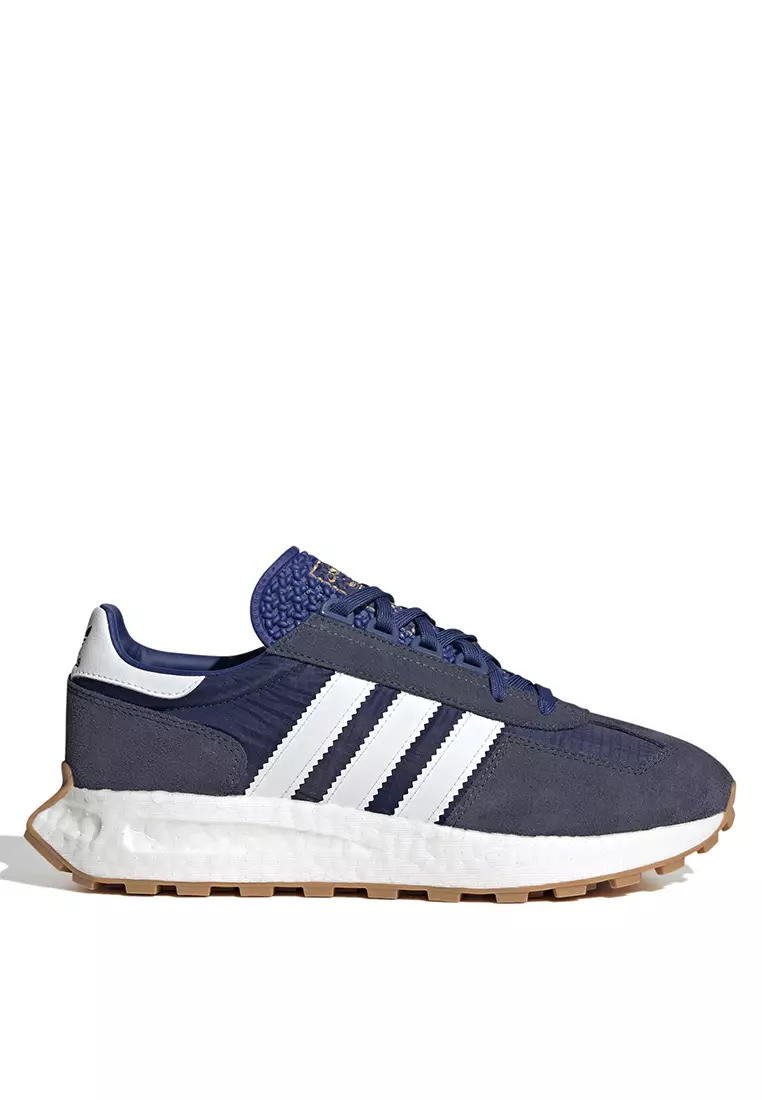 Adidas sale blue navy