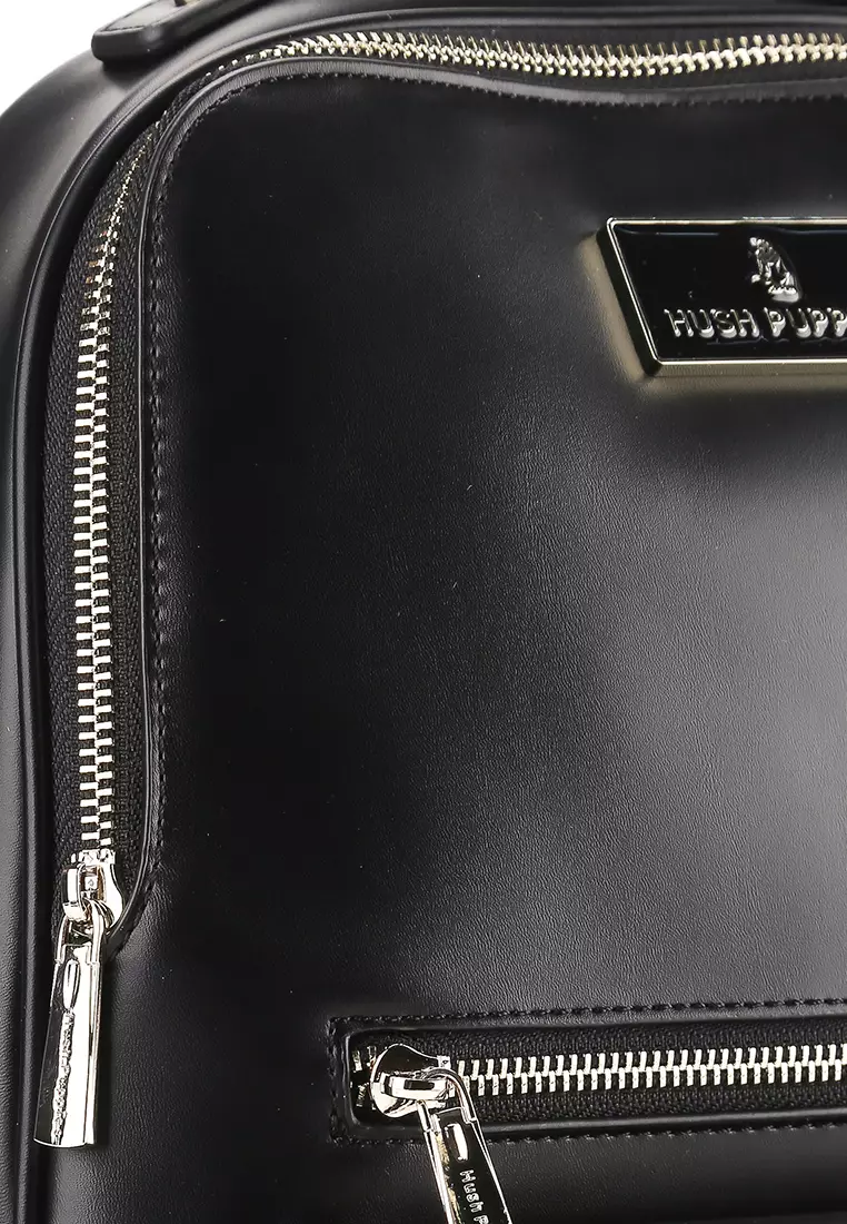 Katelyn Backpack (M)