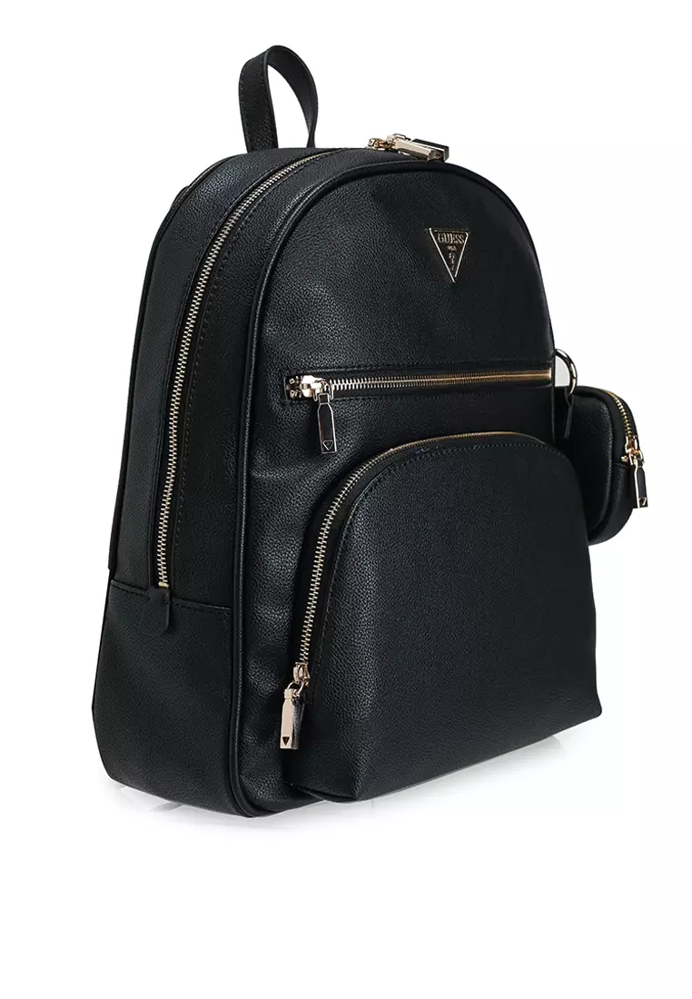 Power Play II Large Tech Backpack