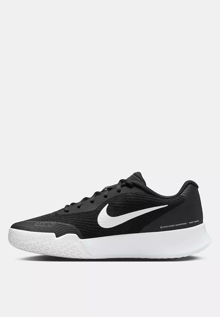 Vapor Lite 3 Hard Court Tennis Shoes