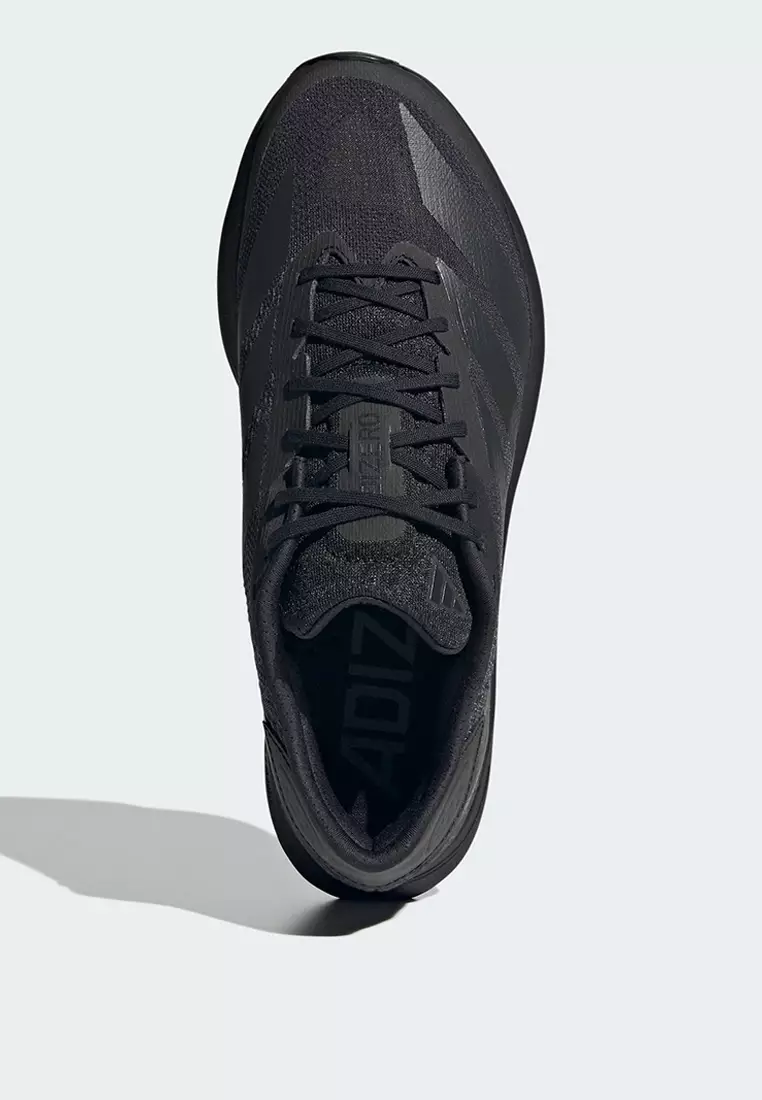 Adizero SL 2 Shoes