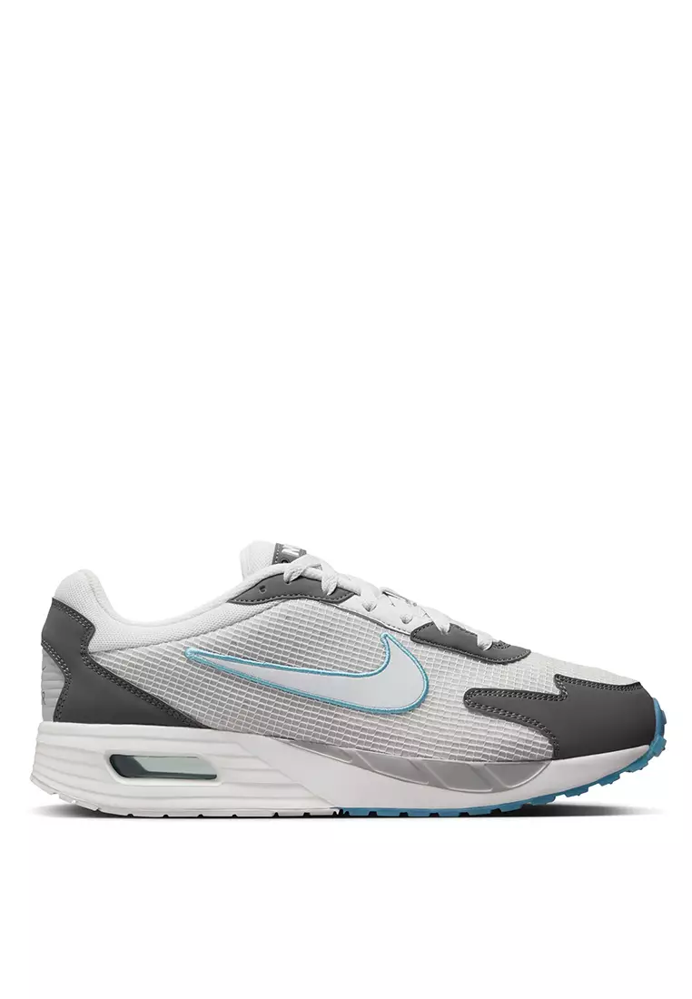 Air Max Cheap Boot Stores Buy Nike AIR MAX 90 Sneakers 2025 Online