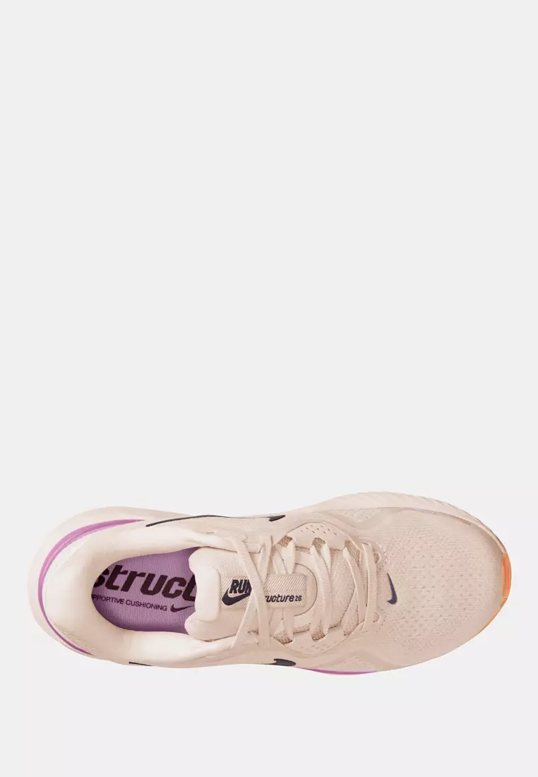 Structure 26 Women's Road Running Shoes